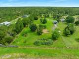4034 Budd Road - Photo 22