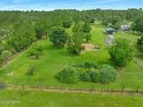 4034 Budd Road - Photo 23