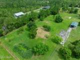 4034 Budd Road - Photo 24