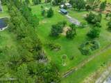 4034 Budd Road - Photo 25