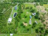 4034 Budd Road - Photo 27