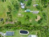 4034 Budd Road - Photo 28