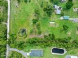4034 Budd Road - Photo 29