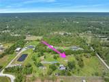 4034 Budd Road - Photo 3