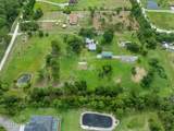 4034 Budd Road - Photo 30