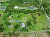 4034 Budd Road - Photo 31