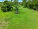 4034 Budd Road - Photo 32