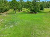 4034 Budd Road - Photo 33