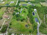 4034 Budd Road - Photo 5