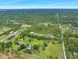 4034 Budd Road - Photo 7