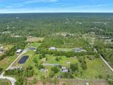4034 Budd Road - Photo 8