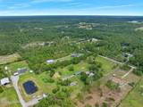 4034 Budd Road - Photo 9
