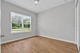 114 New Leatherwood Drive - Photo 57