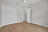 114 New Leatherwood Drive - Photo 59