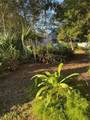 88 Freeport Lane - Photo 18