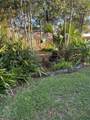 88 Freeport Lane - Photo 19