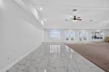 157 Grandview Drive - Photo 20