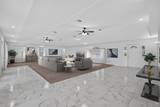 157 Grandview Drive - Photo 21