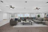 157 Grandview Drive - Photo 23