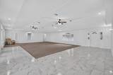 157 Grandview Drive - Photo 24