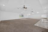 157 Grandview Drive - Photo 27