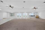 157 Grandview Drive - Photo 28