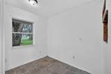157 Grandview Drive - Photo 29