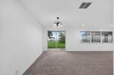 157 Grandview Drive - Photo 30