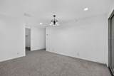 157 Grandview Drive - Photo 31