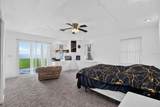 157 Grandview Drive - Photo 33