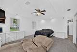 157 Grandview Drive - Photo 34
