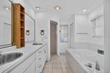 157 Grandview Drive - Photo 35