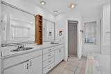 157 Grandview Drive - Photo 36