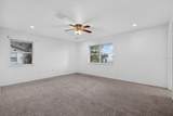 157 Grandview Drive - Photo 37