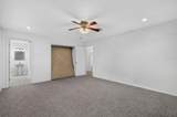 157 Grandview Drive - Photo 38