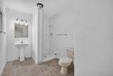 157 Grandview Drive - Photo 39