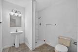 157 Grandview Drive - Photo 40