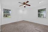 157 Grandview Drive - Photo 41