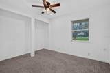 157 Grandview Drive - Photo 42
