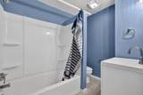 157 Grandview Drive - Photo 43