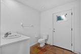 157 Grandview Drive - Photo 44