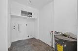 157 Grandview Drive - Photo 45