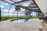 157 Grandview Drive - Photo 46