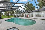 157 Grandview Drive - Photo 47
