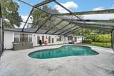 157 Grandview Drive - Photo 48