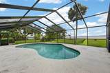 157 Grandview Drive - Photo 49