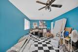 157 Grandview Drive - Photo 50