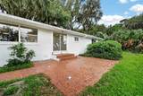 157 Grandview Drive - Photo 52