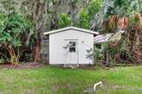 157 Grandview Drive - Photo 53