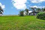 157 Grandview Drive - Photo 54